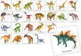 gra-memory-dinozaury-adamigo-stan-nowy