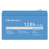 akumulator-lifepo4-qoltec-12v-bms-12ah