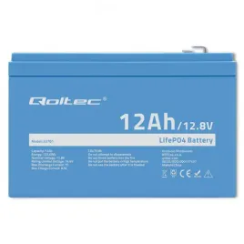 akumulator-lifepo4-qoltec-12v-bms-12ah