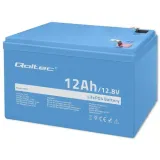 akumulator-lifepo4-qoltec-12v-bms-12ah-stan-nowy