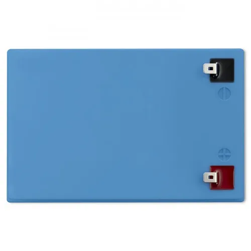 akumulator-lifepo4-qoltec-12v-bms-12ah-waga-z-opakowaniem-1-41-kg