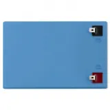 akumulator-lifepo4-qoltec-12v-bms-12ah-waga-z-opakowaniem-1-41-kg