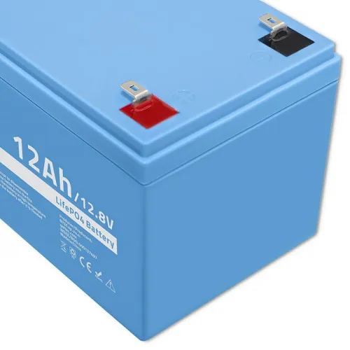 akumulator-lifepo4-qoltec-12v-bms-12ah-stan-nowy