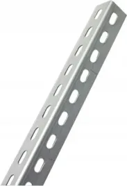 katownik-perforowany-ktd25h25-12mm-2mb-620120-baks-regal-polka-ocynk