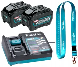 makita-zestaw-zasilajacy-40v-xgt-2x-akumulator-bl4050f-5ah-ladowarka-dc40ra