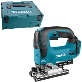 akumulatorowa-wyrzynarka-makita-djv182zj-lxt-18v-26mm-bl-body-walizka