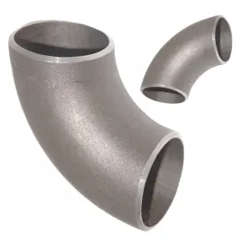 kolano-kolanko-hamburskie-stalowe-czarne-spawalnicze-fi-2-dn50-603x29mm