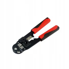 narzedzie-sieciowe-gembird-t-wc-03-zaciskarka-wtykow-rj45-8p8c-3-w-1