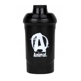 universal-animal-black-shaker-700ml