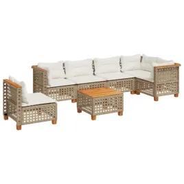 7-cz-zestaw-wypoczynkowy-do-ogrodu-z-poduszkami-bezowy