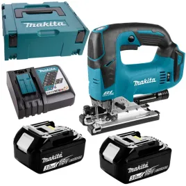 akumulatorowa-wyrzynarka-makita-djv182rfj-lxt-18v-2x3ah-bl-26mm-walizka