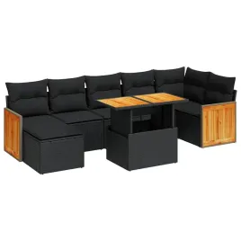 8-cz-zestaw-mebli-z-poduszkami-czarny-polirattan-i-akacja