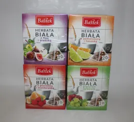 zestaw-4x-bastek-herbata-biala-gruszka-agrest-pomarancza-figa-20t