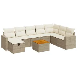 9-cz-zestaw-mebli-ogrodowych-z-poduszkami-bezowy-polirattan