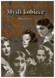 stiller-mysli-kobiece