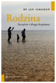 rodzina-szczescie-i-droga-krzyzowa-bp-jan
