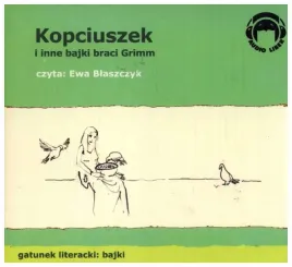 blaszczyk-kopciuszek-i-inne-bajki-braci-grimm