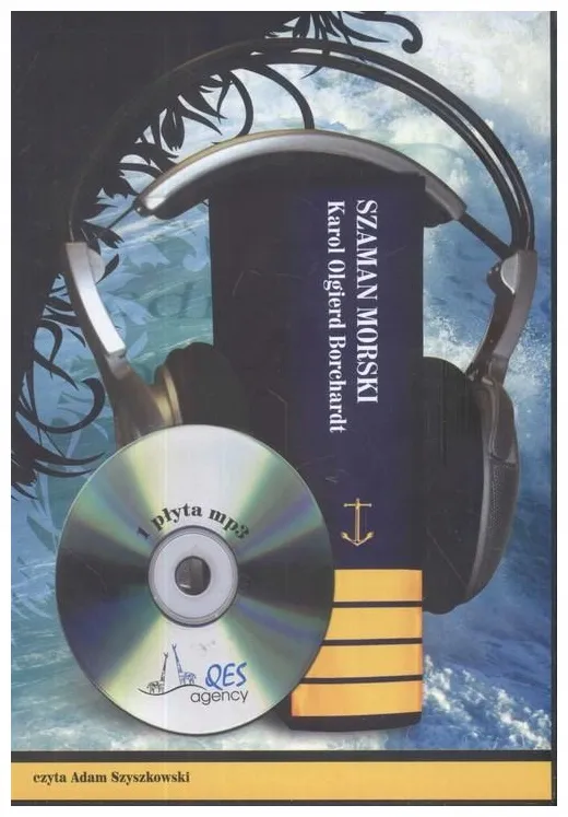 borchardt-szaman-morski