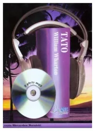 wharton-tato