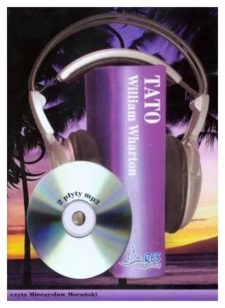 wharton-tato