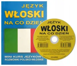 jezyk-wloski-na-co-dzien-mini-kurs-jezykowy-cd