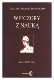 wieczory-z-nauka-zeszyt-2-2007-kaczynska