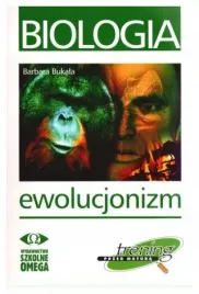 biologia-ewolucjonizm-trening-przed-matura