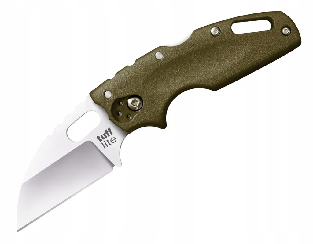 maczeta-cold-steel-tuff-lite