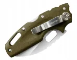 maczeta-cold-steel-tuff-lite-stan-nowy