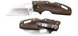 maczeta-cold-steel-tuff-lite-plec-nie-dotyczy
