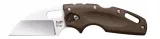 maczeta-cold-steel-tuff-lite-kod-producenta-0705442016380