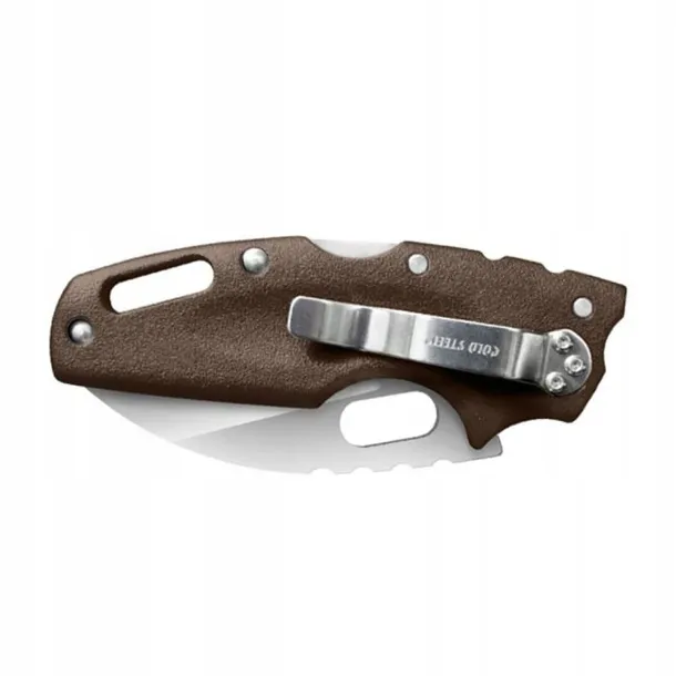 maczeta-cold-steel-tuff-lite-model-tuff-lite