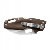maczeta-cold-steel-tuff-lite-model-tuff-lite