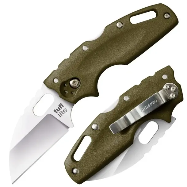 maczeta-cold-steel-tuff-lite-rodzaj-noz