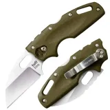 maczeta-cold-steel-tuff-lite-rodzaj-noz