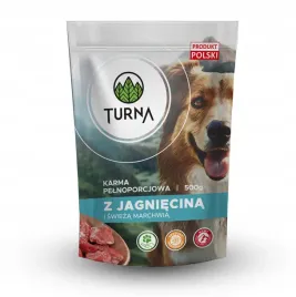mokra-karma-turna-dla-psa-z-jagniecina-saszeta-500g-polski-producent