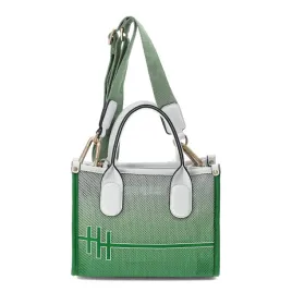 torebka-hispanitas-bv253825-borneo-v25-grass-samba-v25-white