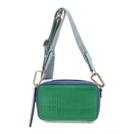 torebka-hispanitas-bv253979-samba-v25-grass-samba-v25-indigo