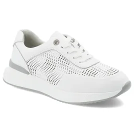 sneakersy-s-barski-lr51-551-white