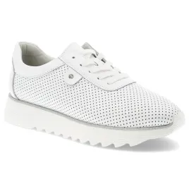 sneakersy-s-barski-lr51-629-white