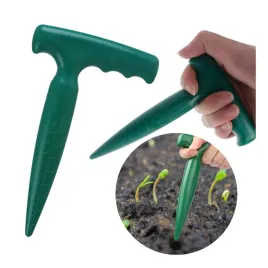 niezawodny-dolownik-do-nasion-sadzonek-pikownik-ogrodniczy-zielony