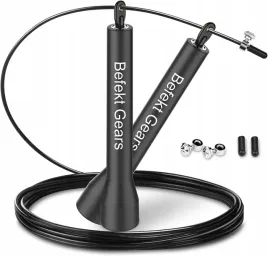 skakanka-befekt-gears-300-cm-czarna