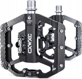 pedal-z-lozyskiem-do-roweru-gorskiego-cx150-spd-podwojna-funkcja