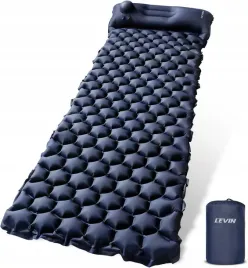 materac-jednoosobowy-levin-195-x-56-x-10-cm-odcienie-niebieskiego