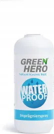 plyn-green-hero-05-l-pielegnacja-skory