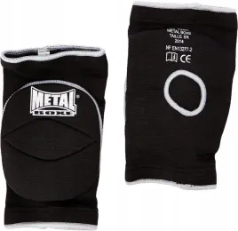 nakolanniki-metal-boxe-rozmiar-senior