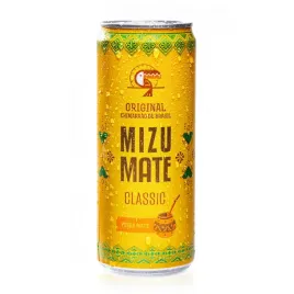 napoj-yerba-mate-vitamizu-mizu-mate-w-puszce-chimarrao-de-brasil-330-m
