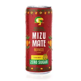 napoj-yerba-mate-mizu-mate-mango-vitamizu-bez-cukru-chimarrao-de-brasil
