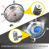 szorowarka-maszyna-do-mycia-podlog-53-cm-stan-nowy