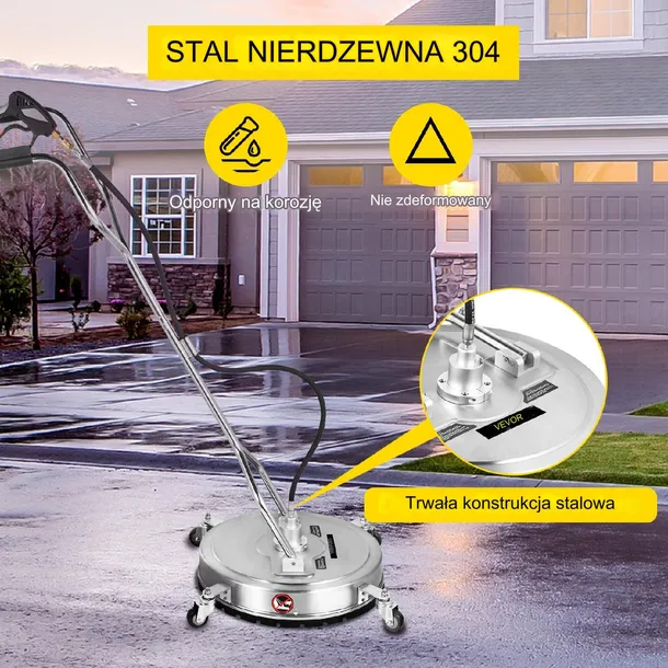 szorowarka-maszyna-do-mycia-podlog-53-cm-stan-nowy